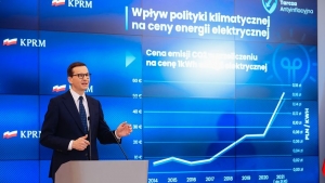 финансовая помощь от государства в польше