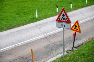 ремонт прикордонних доріг на львівщині 2022