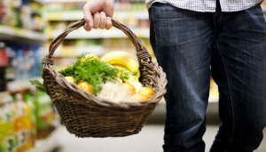 цены на продукты в польше 2022