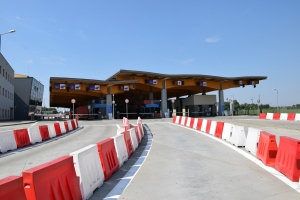 ввезення імпортних машин з європи без мита