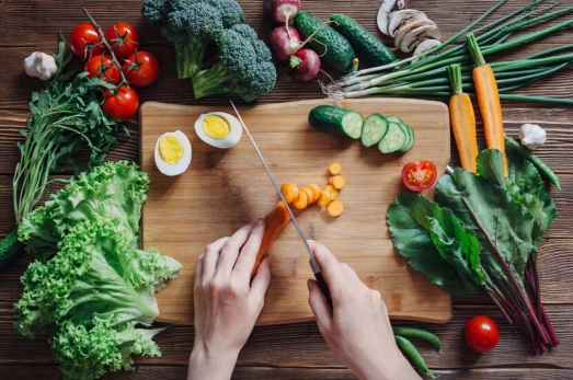 сколько стоят продукты в польше 2022