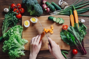 сколько стоят продукты в польше 2022