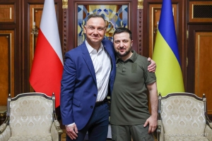упрощенная процедура пересечения границы польши для украинцев