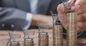 инфляция и зарплаты в польше 2022