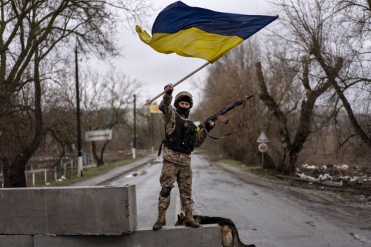 помощь беженцам из украины в польше