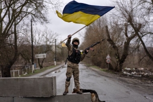 допомога біженцям з україни в польщі