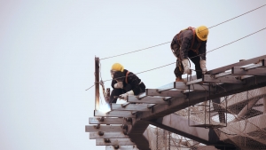работа в польше для беженцев из Украины