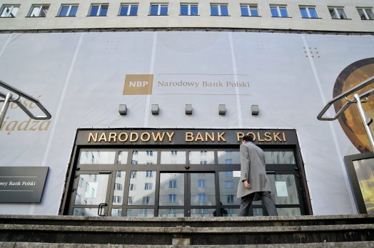 социальная помощь на ребенка в польше для украинцев