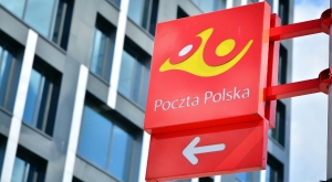 доставка из польши в Украину