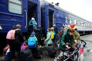 прямі поїзди до польщі ціни на квитки