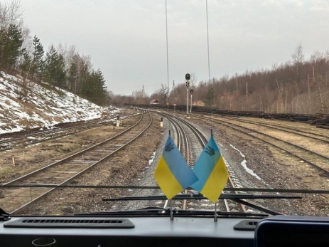 поїздом в польщу маршрути і ціни