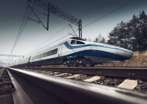 швидкісні поїзди до польщі 2023