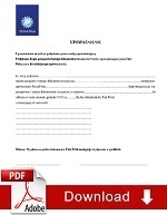 Tax Free (Такс Фри) Польша процент