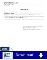 Оформления Tax Free регистрация Tax Free возврат Tax Free закупы Польша