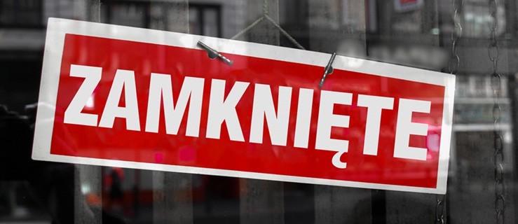 праздничные и выходные дни в Польше