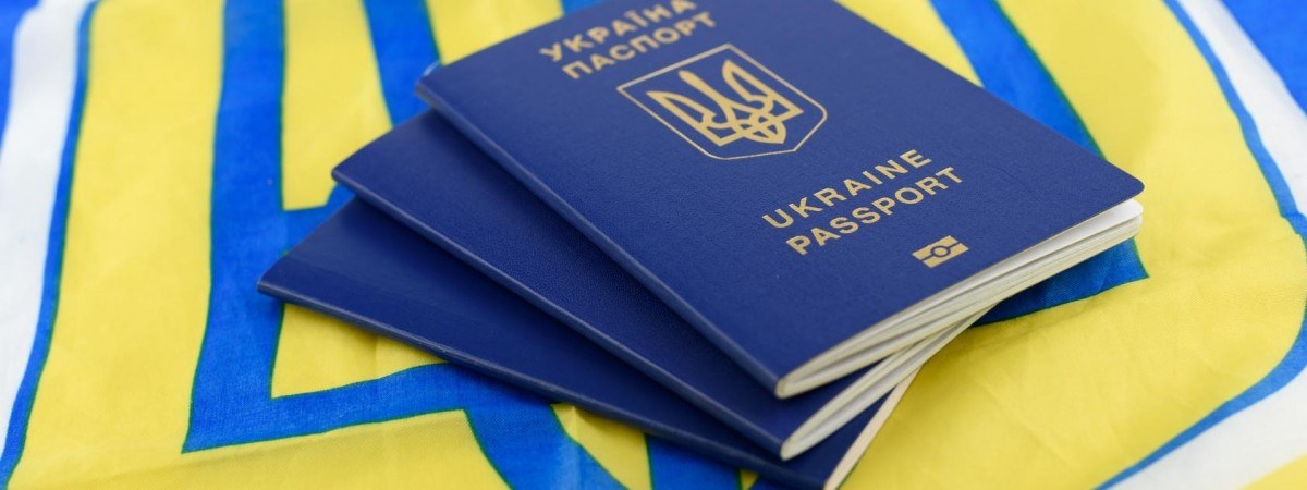 временный консульский учет в Польше