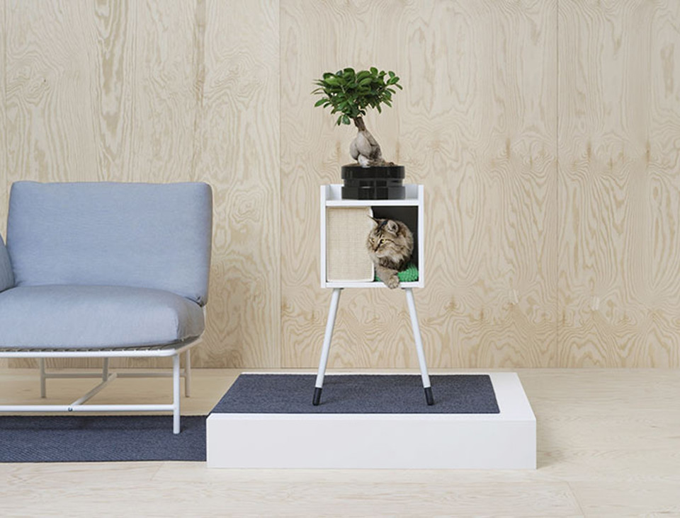 IKEA