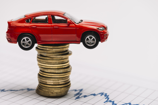 Растаможка авто на еврономерах