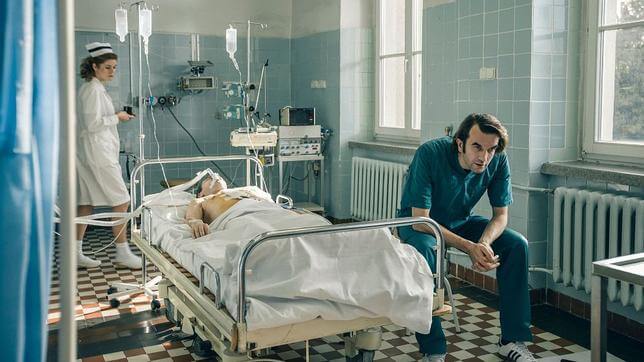8 сучасних польських фільмів, які допоможуть краще вивчити мову