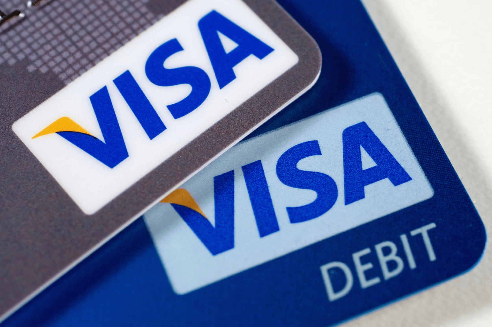 Visa в Польше