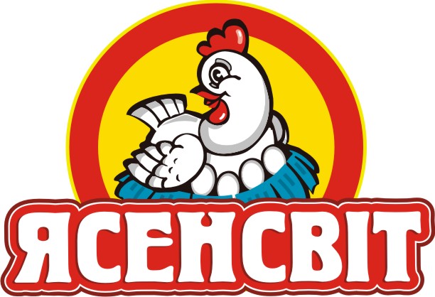 Ясенсвит