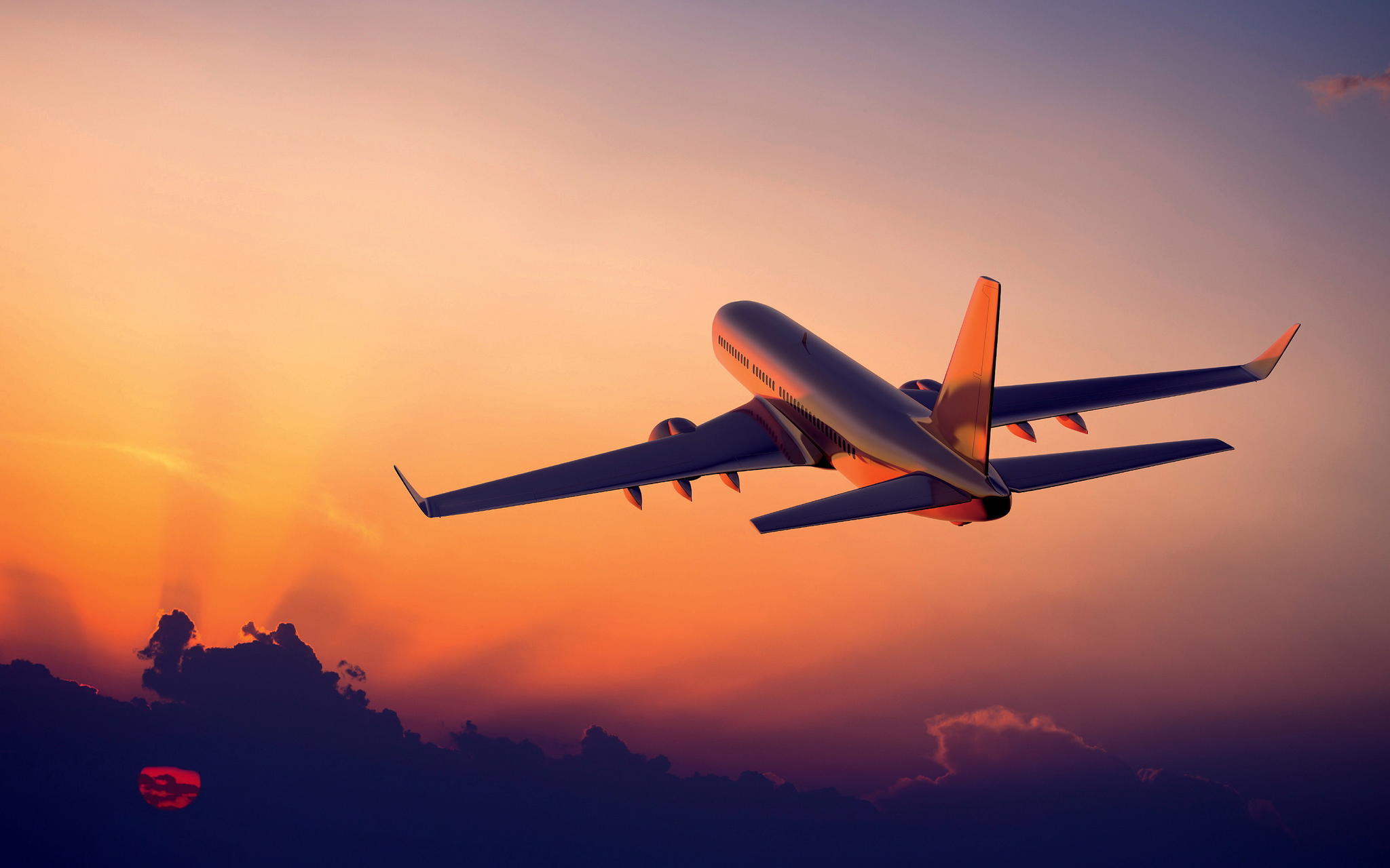 Новые рейсы Wizz Air