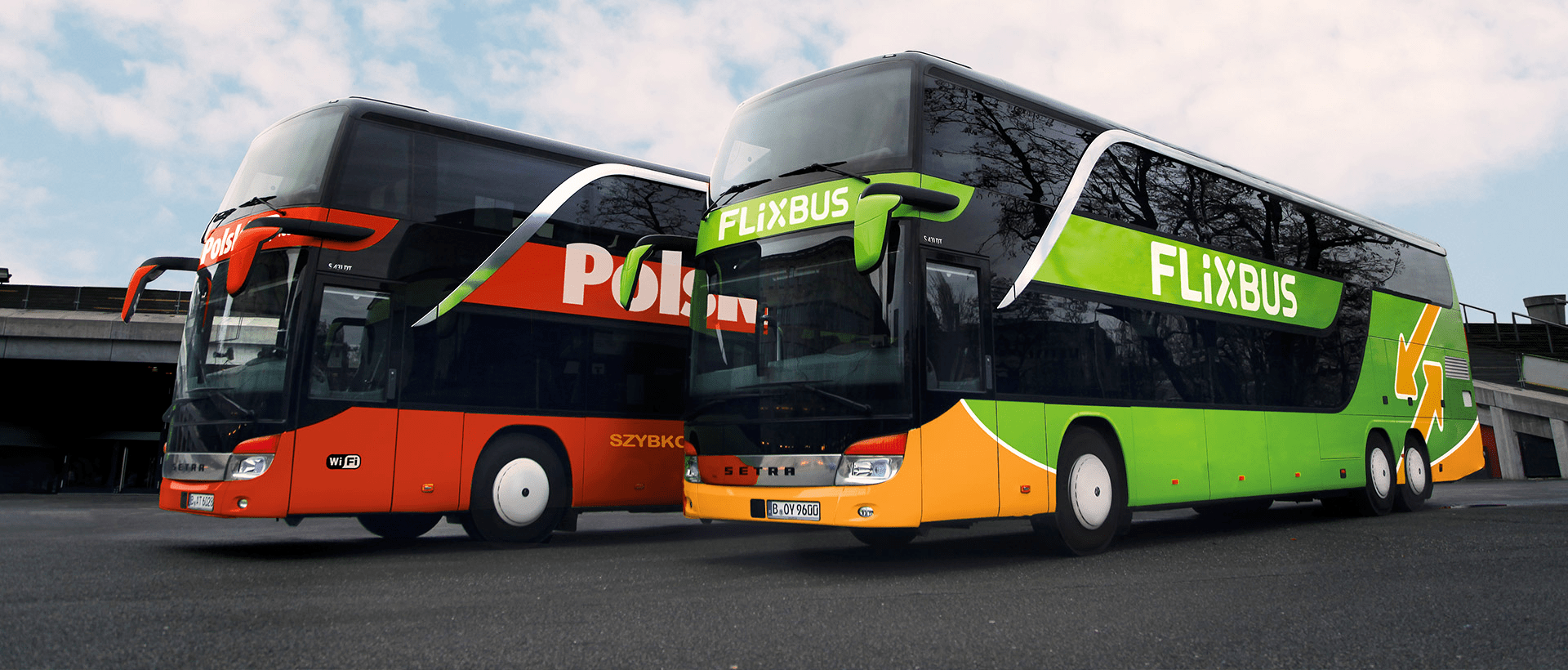 FlixBus