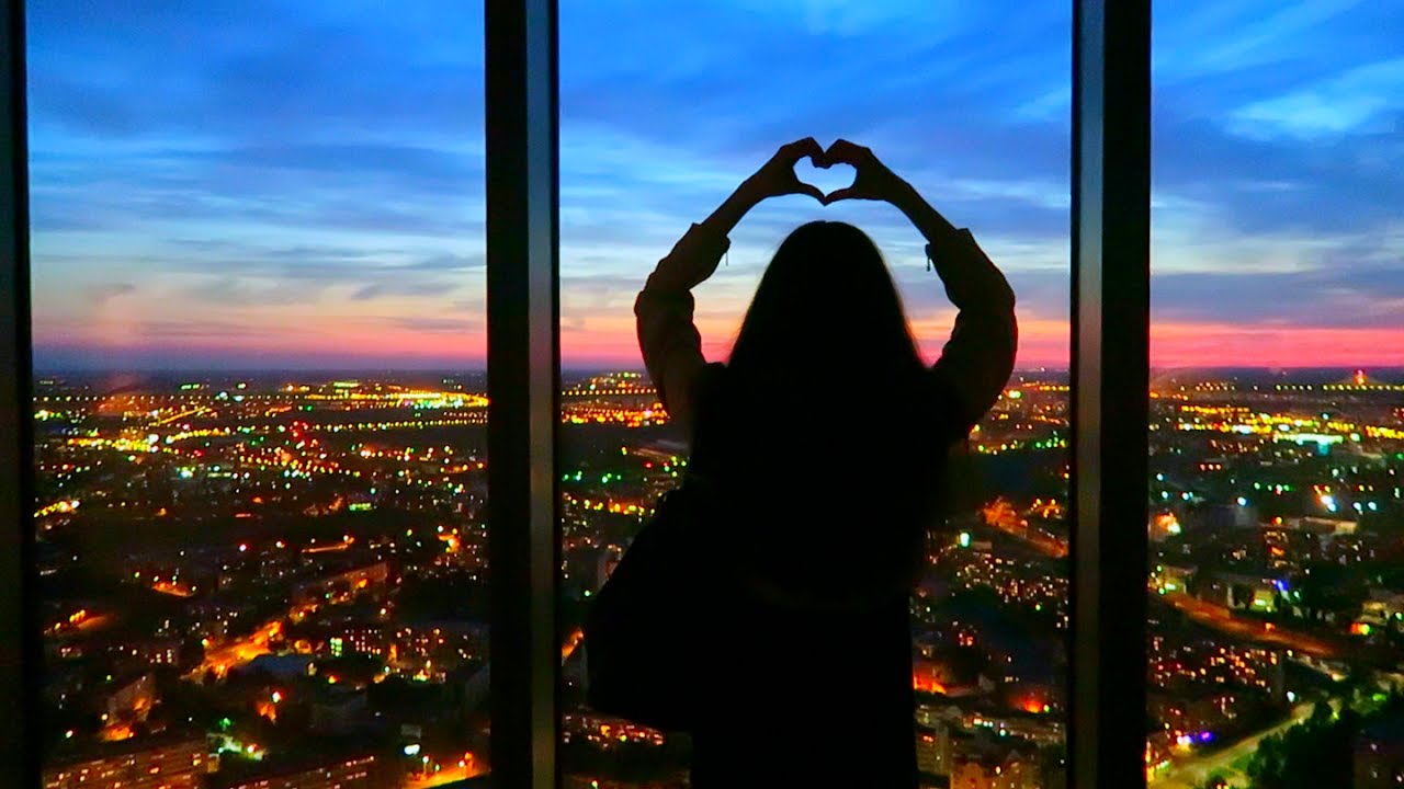 Sky Tower