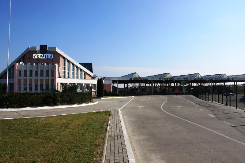 краковец