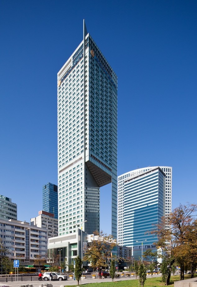 InterContitnental