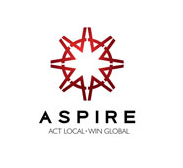 ASPIRE