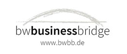 BW Business Bridge