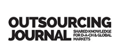 Outsourcing