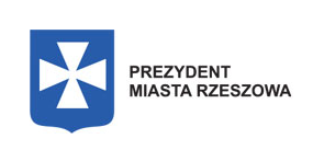 Жешув