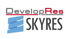 Developres