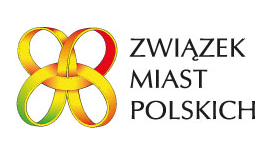 Związek Miast Polskich