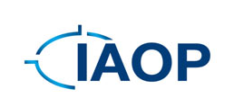 IAOP