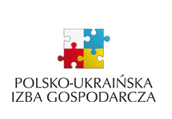 Polsko-Ukraińska Izba Gospodarcza
