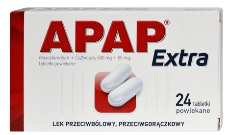 ліки з польщі