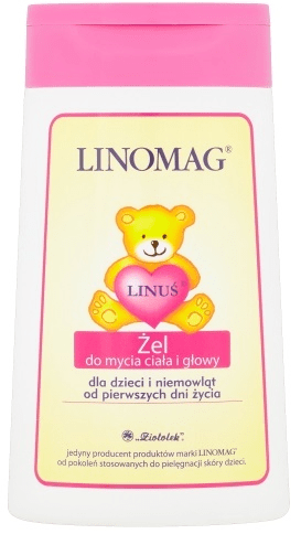 Linomag