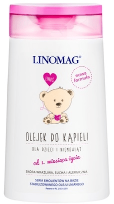 Linomag