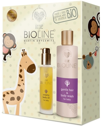Bioline