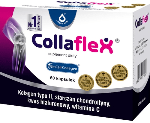 Collaflex