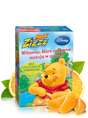 Plusssz Zizzz