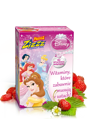 Plusssz Zizzz