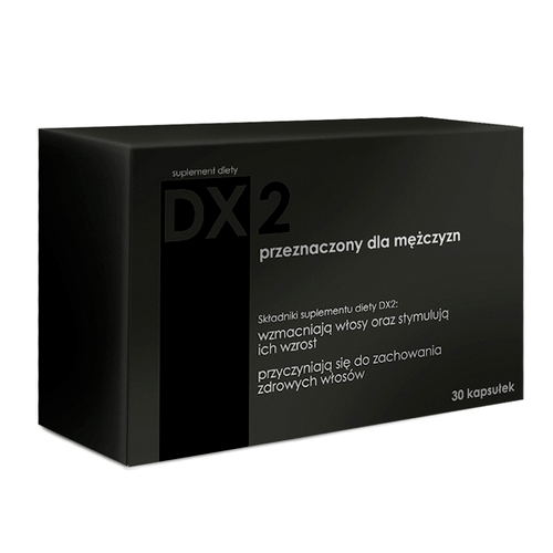 DX2