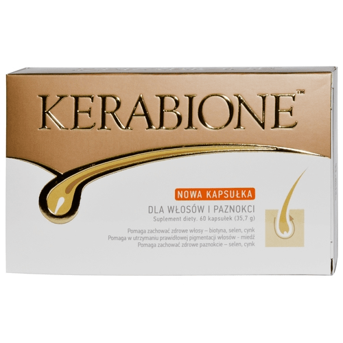 Kerabione
