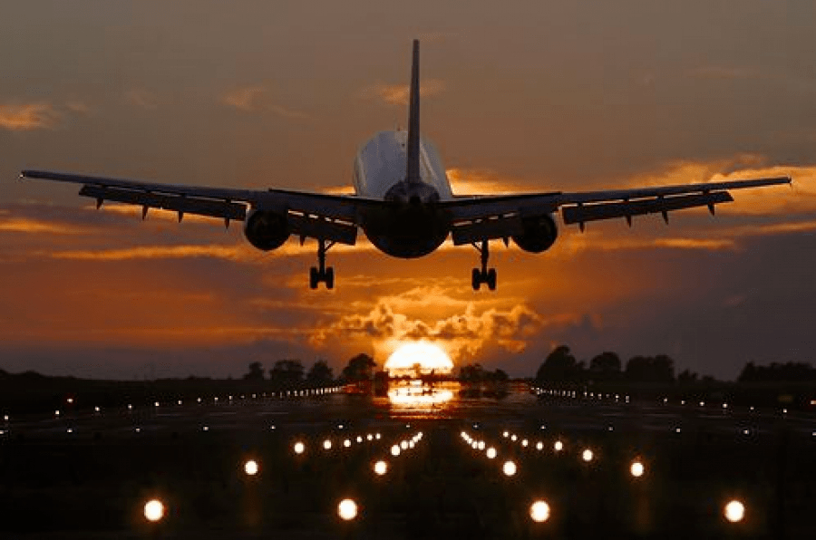 Ryanair
