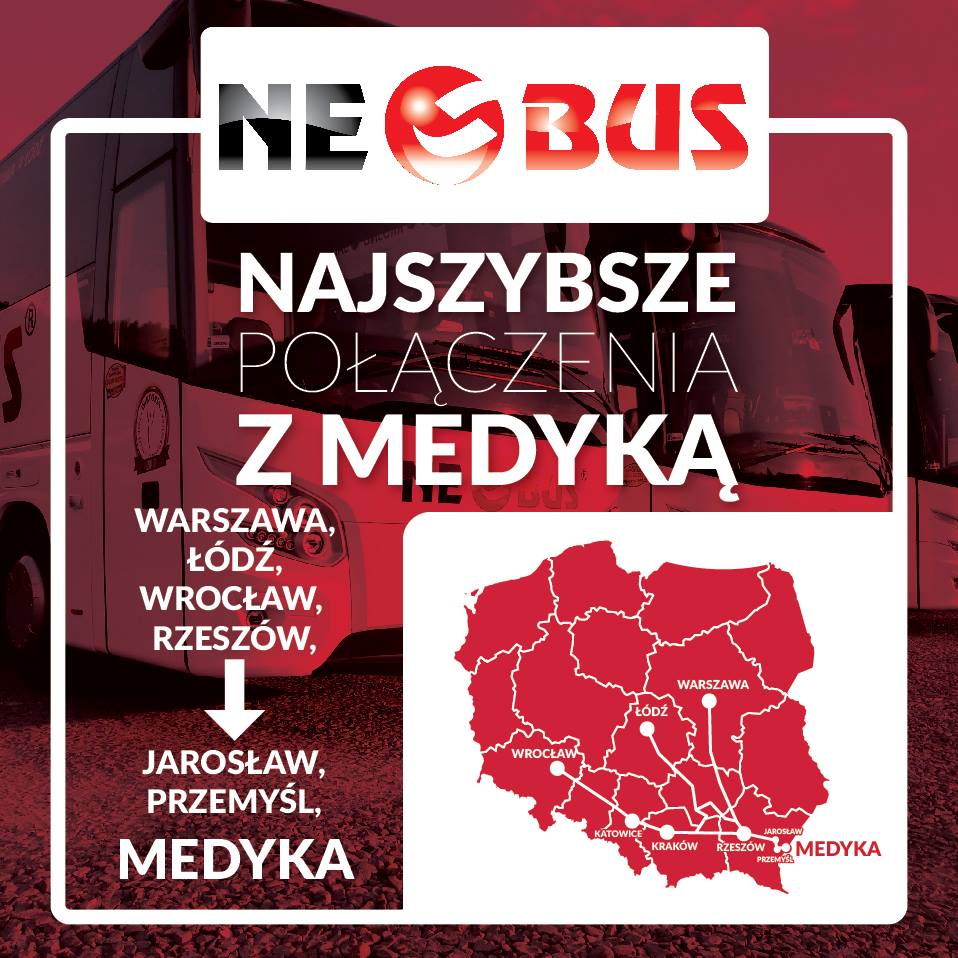 Медика