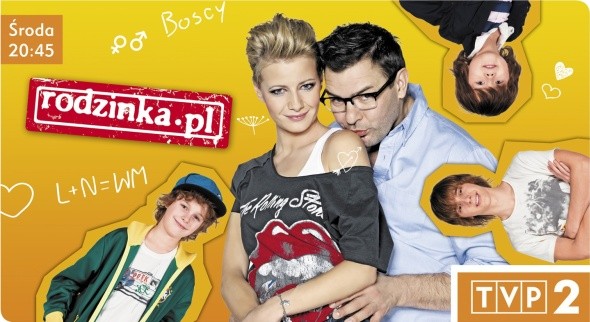 Rodzinka.pl 